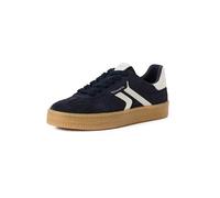 Tamaris Zapatillas deportivas bajas navy / blanco 42 navy / blanco