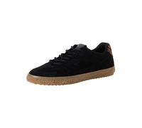 Tamaris 23600-47 37 Negro