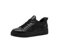 Tamaris Zapatillas deportivas bajas negro 37 negro