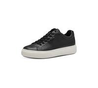 Tamaris Zapatillas deportivas bajas negro 38 negro