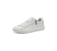 Tamaris Zapatillas deportivas bajas offwhite 38 offwhite