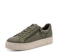 Tamaris Zapatillas deportivas bajas oliva 41 EUR