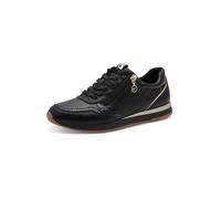 Tamaris Zapatillas 23613 in Negro 38