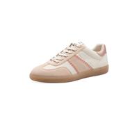 Tamaris Zapatillas deportivas bajas rosa / rosa / blanco 40 EUR
