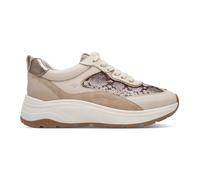 Tamaris - Zapatillas deportivas bajas - Shoes - Mujer - Beige - 38 EU -