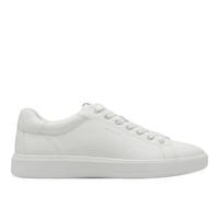 Tamaris - Zapatillas deportivas bajas - Shoes - Mujer - Blanco - 39 EU -