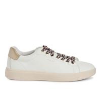 Tamaris - Zapatillas deportivas bajas - Shoes - Mujer - Blanco - 39 EU -