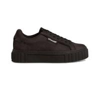 Tamaris - Zapatillas deportivas bajas - Shoes - Mujer - Negro - 37 EU -