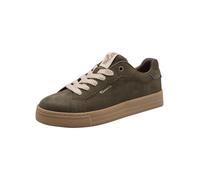Tamaris Zapatillas deportivas bajas verde oscuro 39 EUR