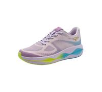 Tamaris Zapatillas deportivas bajas 'Vitala' azul oscuro / malva / rosa 41 azul oscuro / malva / rosa