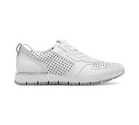 Tamaris - Zapatillas Deportivas Blancas - Shoes - Mujer - Blanco - 40 EU -