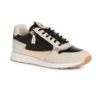 Tamaris - Zapatillas Deportivas de Moda para Mujer - Shoes - Mujer - Multicolor - 39 EU -
