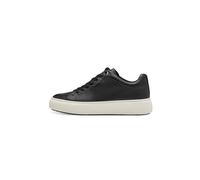 TAMARIS Zapatillas deportivas negro | 39