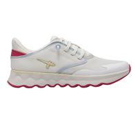 TAMARIS Zapatillas deportivas Novanna. Color Blanco
