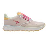 TAMARIS Zapatillas deportivas Novanna. Color rosa