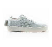 Tamaris Zapatillas Deportivas Para Mujer Blancas 39