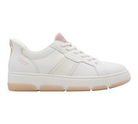 TAMARIS Zapatillas deportivas Step-in. Color Blanco