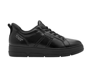 TAMARIS Zapatillas deportivas Step-in. Color Negro