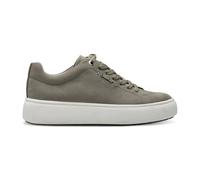 Tamaris - Zapatillas deportivas verde salvia - Shoes - Mujer - Verde - 39 EU -