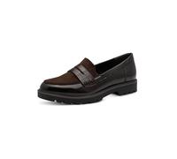 Tamaris Zapatillas marrón 38 EUR
