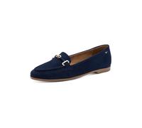 Tamaris Zapatillas navy 38 navy