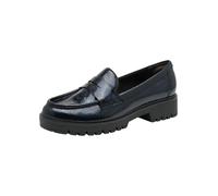 Tamaris Zapatillas navy 42 EUR