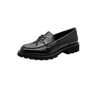 Tamaris Zapatillas negro 36 EUR