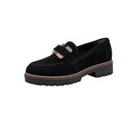 Tamaris Zapatillas negro 37 EUR