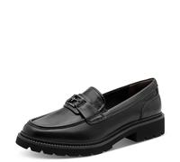 Tamaris Zapatillas negro 38 EUR