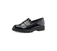 Tamaris Zapatillas negro 39 EUR