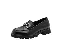 Tamaris Comfort 84701-47 39 Negro