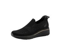Tamaris Zapatillas negro 39 negro