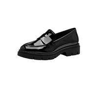 Zapatillas