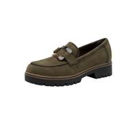 Tamaris Zapatillas oliva 36 EUR