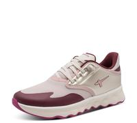 Tamaris Zapatillas para Mujer 1-23700-44