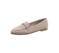Tamaris Zapatillas para Mujer 1-24240-44, Color Gris, Talla 42 EU