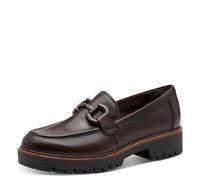 Tamaris Zapatillas para Mujer 1-24733-45, Moca, 42 EU