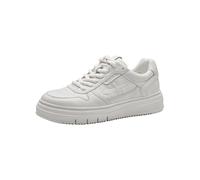 Tamaris Zapatillas deportivas bajas offwhite, Talla 39