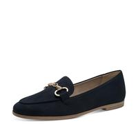 Tamaris Zapatillas para mujer, mocasines
