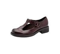 Tamaris Zapatillas rojo oscuro 41 EUR