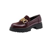 Tamaris Zapatillas rojo vino 40 EUR