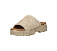 Tamaris Zapatos abiertos beige 40 beige
