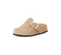 Tamaris Zapatos abiertos beige 42 beige