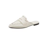 Tamaris Zapatos abiertos blanco 38 blanco