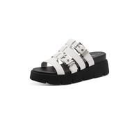 Tamaris Zapatos abiertos blanco 40 blanco