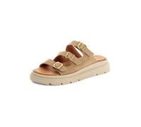 Tamaris Zapatos abiertos camelo 40 camelo