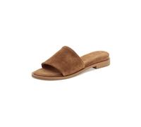 Tamaris Zapatos abiertos caramelo 36 caramelo