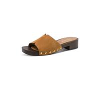 Tamaris Zapatos abiertos cognac 40 cognac