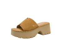 Tamaris Zapatos abiertos marrón 41 marrón