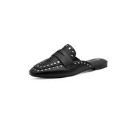 Tamaris Zapatos abiertos negro 37 negro